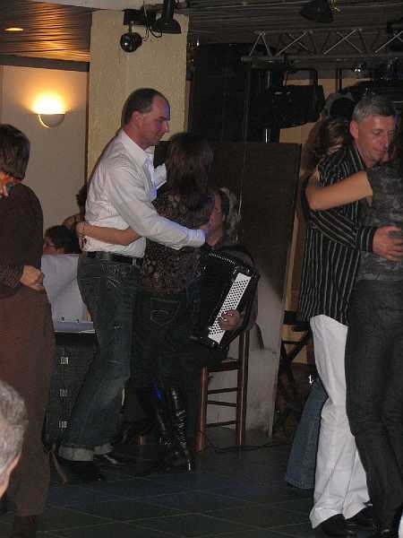 Repas de l'Etrier 2007 037.jpg